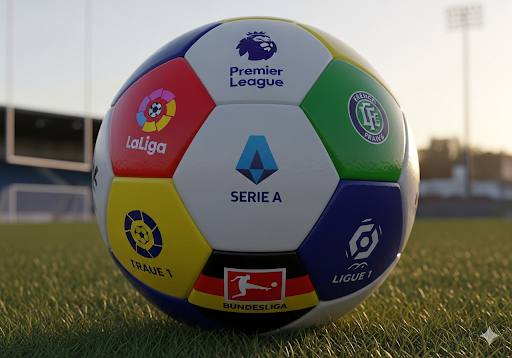 足球比赛实时查询